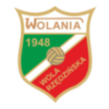Wolania Wola