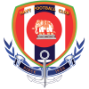 Thai Navy