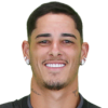 JP Galvao