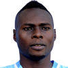 Ndikumana