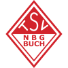 Nurnberg-Buch
