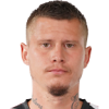 Tabanou