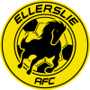 Ellerslie Nữ