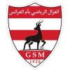 participant