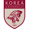 Korea University *