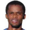 Sefali