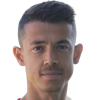 Azemi