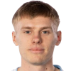Karlsson