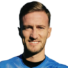 Carvalho