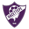 participant