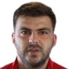 Rogosic