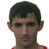 Shahinyan