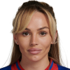 Kovalenko
