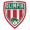 Olimpik Sarajevo