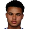 Akanni