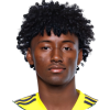 Hernandez