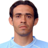 Maldonado