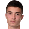 Dragovic