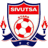 Sivutsa