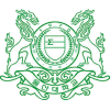 Ulsan University