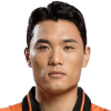Lee