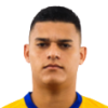 Iago Barbosa