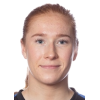 Johansson