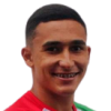Castro