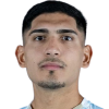 Sanchez