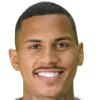 Da Silva