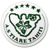 Tiare (Tah)