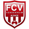 Vendenheim Nữ