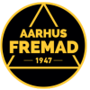 Aarhus Fremad (Den)