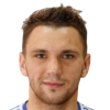 Andreev M. (ZSP)