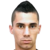 Djokic