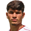 Willian Gabriel