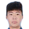 Xie