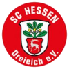 Hessen Dreieich