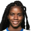 Okoronkwo