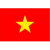 Việt Nam U22