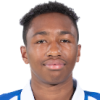 Fofana M. (LYO)