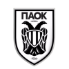Paok Nữ (Gre)