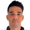 Prieto