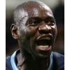 Ilunga