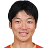 Shiihashi