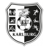 Karlburg (Ger)