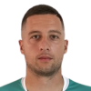 Petric