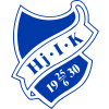 Hjulsbro (Swe)