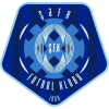 Safa Baku