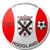 Hoogland